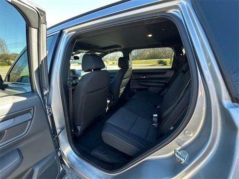 Used 2024 Honda CR-V Sport image 18