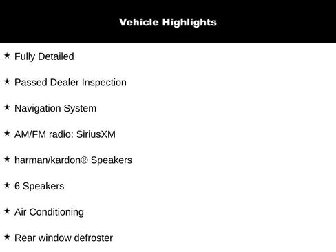 Certified 2023 Kia Sportage X-Line image 13
