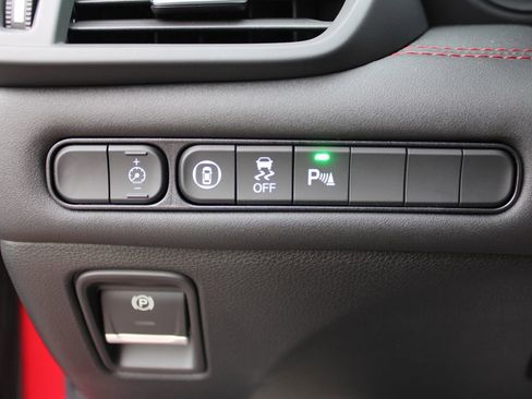 New 2025 Acura TLX SH-AWD w/ A-SPEC Pkg image 46