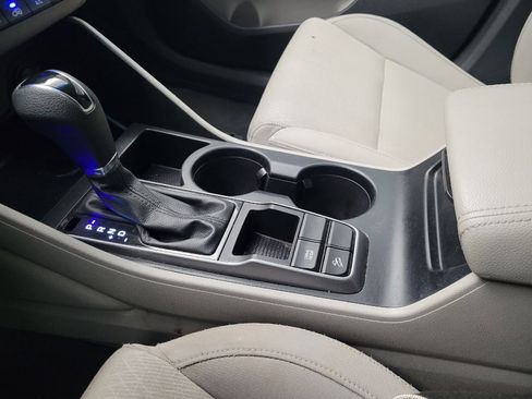 Used 2016 Hyundai Tucson SE image 26