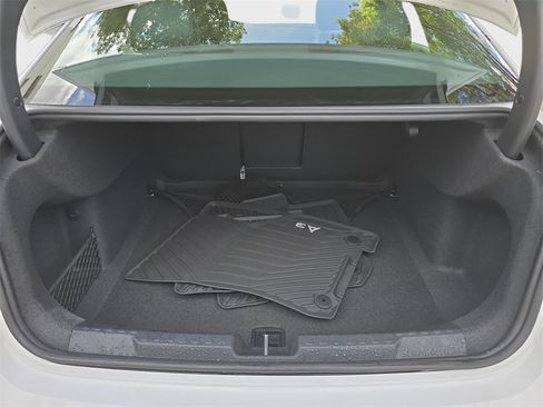 Used 2022 Audi A3 2.0T Premium w/ Convenience Package image 29