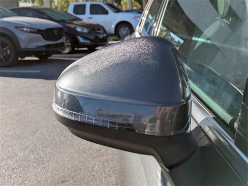 Used 2024 Audi A4 2.0T Premium Plus image 10