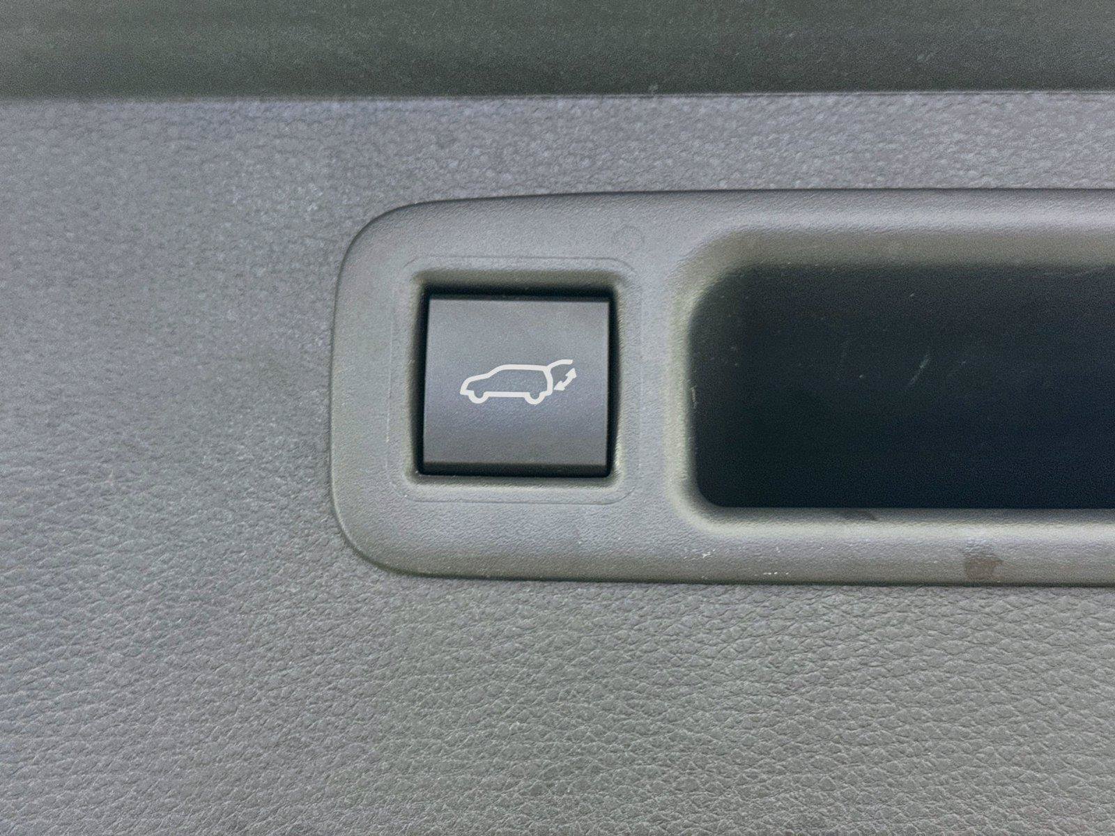 Certified 2026 Toyota Highlander XLE AWD/4WD image 38