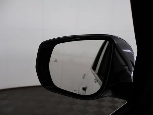 Used 2022 Jeep Grand Cherokee Limited AWD/4WD image 41