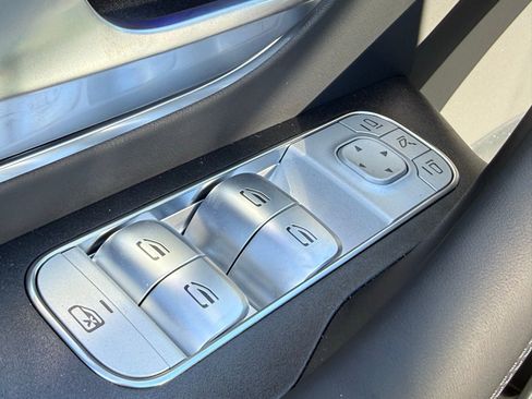 New 2026 Mercedes-Benz GLE 53 AMG 4MATIC Coupe image 16