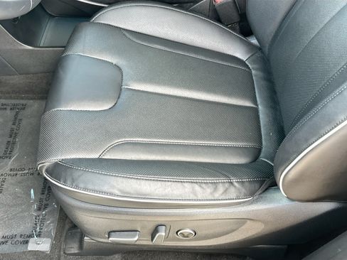 Used 2023 Hyundai Palisade XRT FWD image 19
