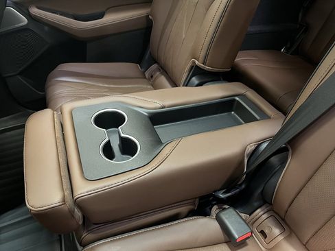 New 2026 Acura MDX Advance Package image 15