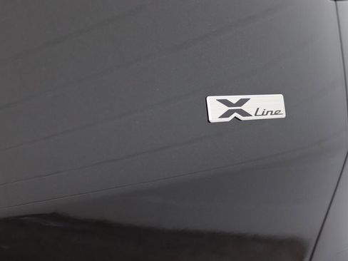 Used 2025 Kia Sportage X-Line Prestige image 40