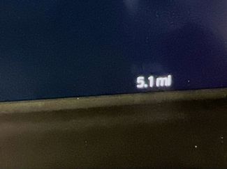 New 2025 Ford Bronco Badlands video 2