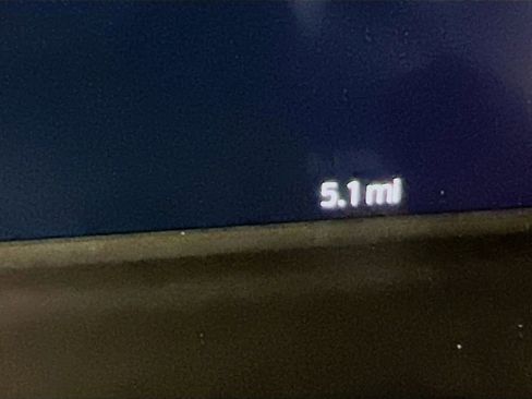 New 2025 Ford Bronco Badlands image 2