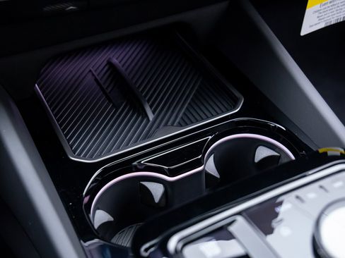 New 2026 BMW 530i xDrive 530i xDrive image 28