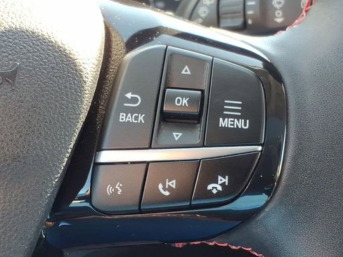 Used 2022 Ford Escape SEL w/ SEL Stealth AWD Package image 28