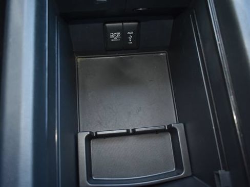 Used 2023 Honda Ridgeline Black Edition image 30