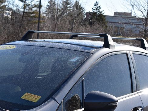 Used 2023 Subaru WRX Limited image 14