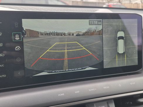 New 2026 Kia EV9 Wind image 22