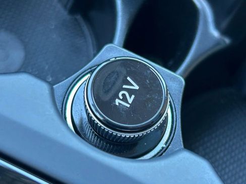 Used 2023 Audi Q7 3.0T Prestige image 38