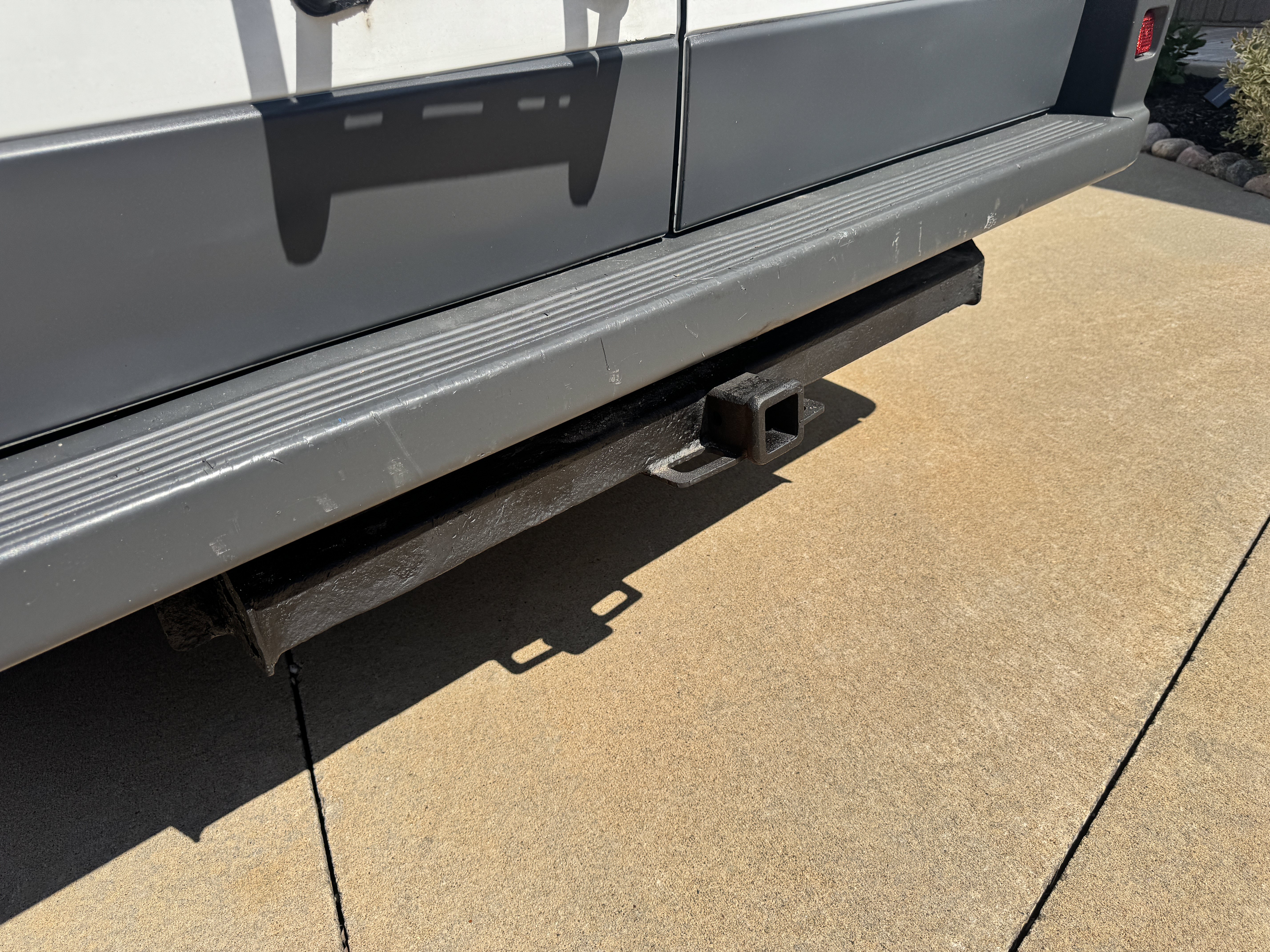 Used 2016 RAM ProMaster 1500 FWD image 40