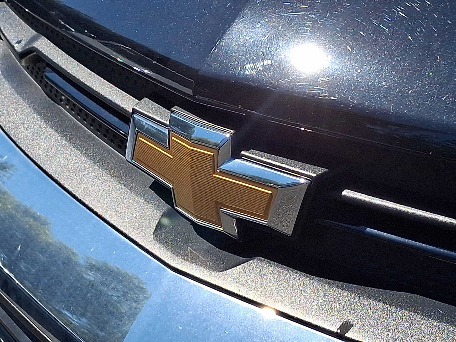 Used 2023 Chevrolet TrailBlazer LS AWD/4WD image 30