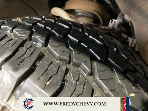 Used 2023 Chevrolet Silverado 1500 LT w/ Protection Package image 20