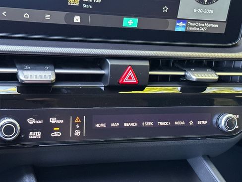 New 2026 Kia Sportage S image 16