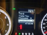 Used 2019 RAM 1500 Tradesman image 6
