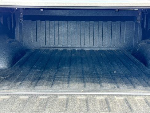Certified 2023 RAM 1500 Limited AWD/4WD image 7