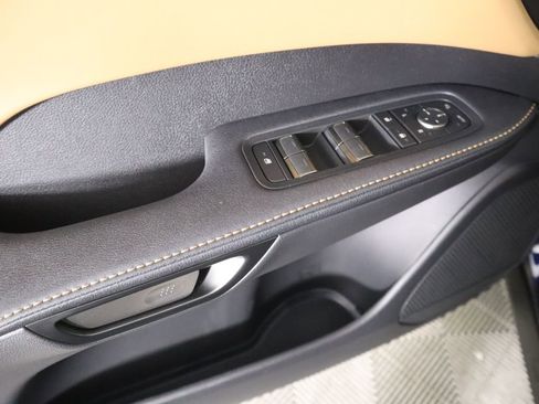 New 2026 Lexus RX 350h image 24