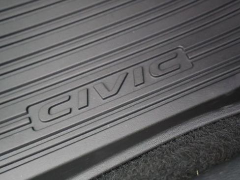 Used 2019 Honda Civic Sport image 30