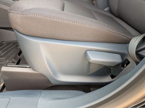 New 2026 Ford Maverick XL FWD image 15