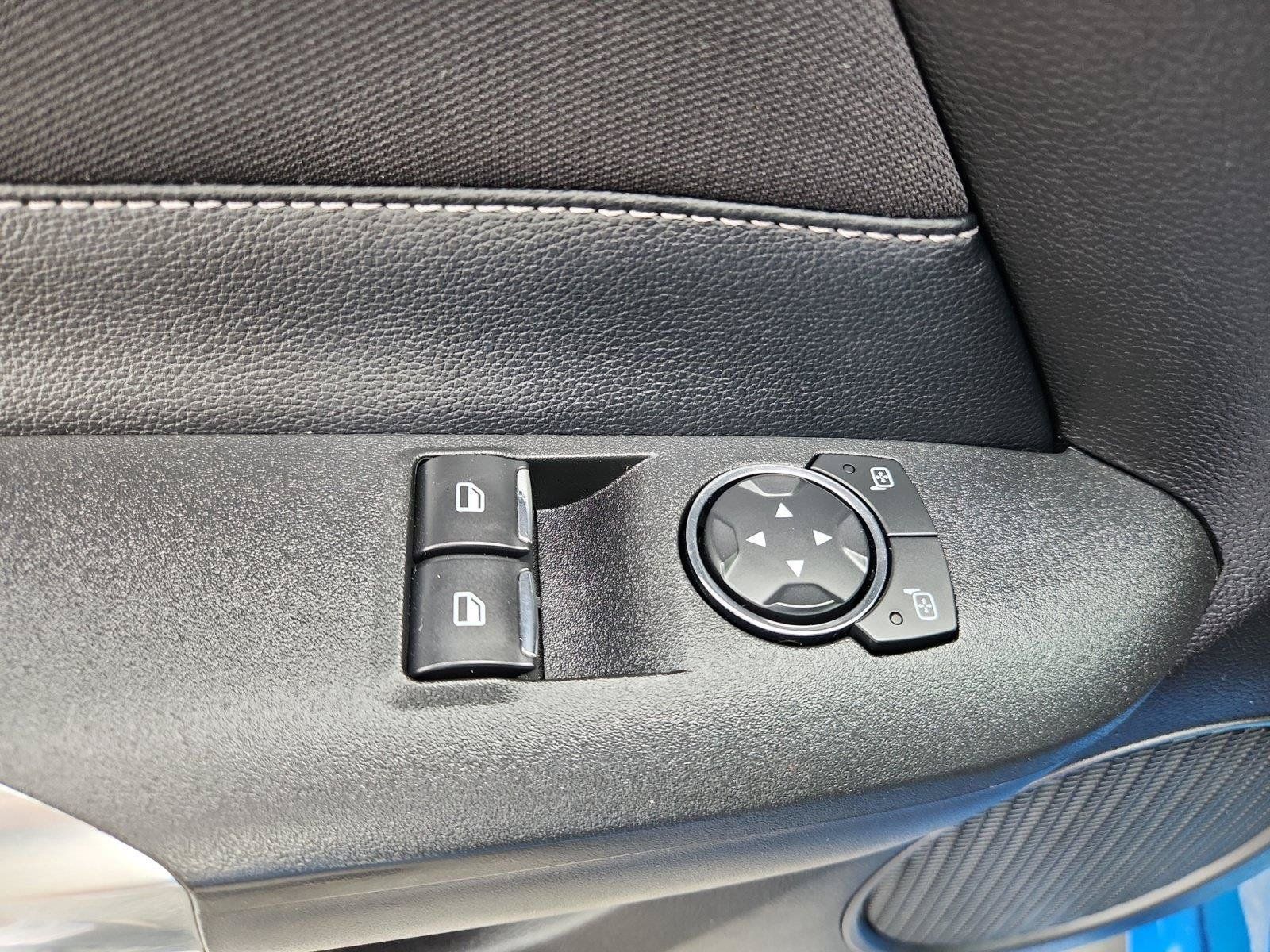 Used 2021 Ford Mustang GT RWD image 17
