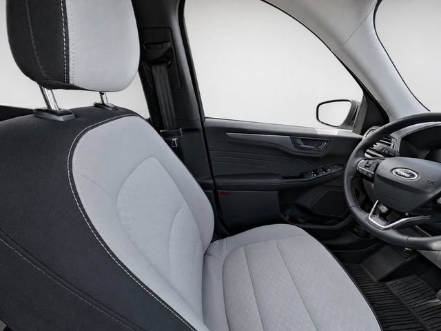 Used 2026 Ford Escape Active w/ Tech Pack #1 AWD/4WD image 19