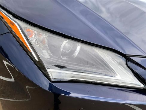 Used 2017 Lexus RX 350 FWD w/ Premium Package image 28