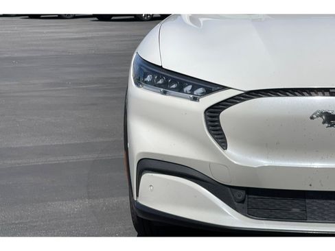 Used 2023 Ford Mustang Mach-E California Route 1 image 19