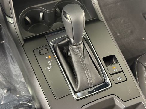 New 2026 MAZDA CX-5 Select AWD/4WD image 32