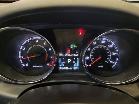 Used 2022 Mitsubishi Outlander Sport SE AWD/4WD image 23