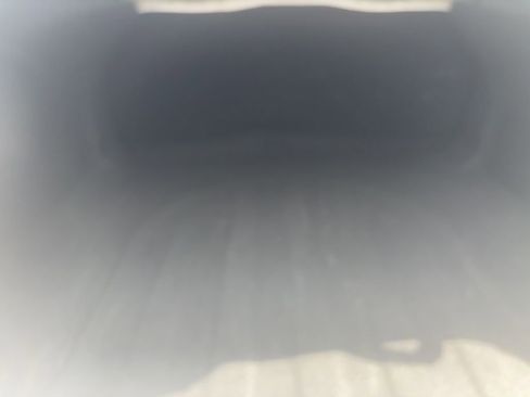 Used 2025 Hyundai Elantra Blue image 17