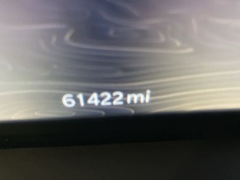 Used 2022 Jeep Wagoneer Series II w/ Premium Group I image 34