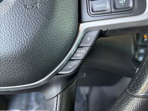 Used 2021 RAM 2500 Big Horn image 66