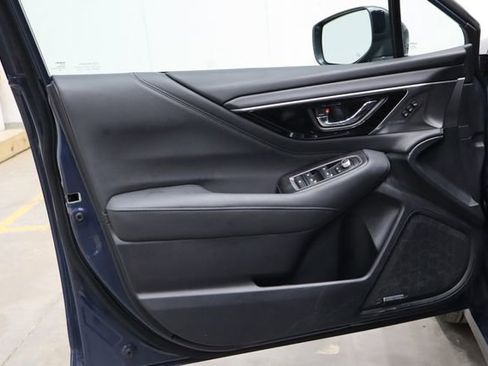 Used 2023 Subaru Legacy Limited image 14