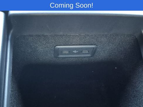 Used 2022 Mercedes-Benz S 580 4MATIC Sedan image 30