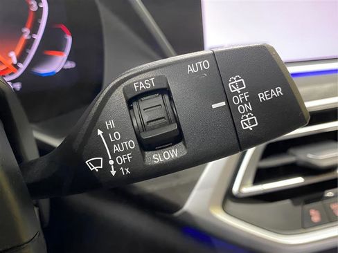 Used 2020 BMW X7 xDrive40i w/ Premium Package image 23