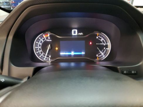 Used 2019 Honda Ridgeline RTL image 14