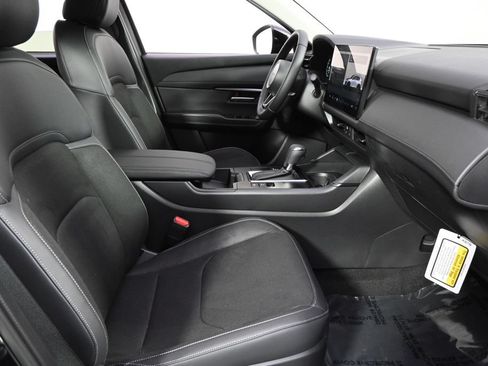 New 2026 MAZDA CX-5 Select AWD/4WD image 16