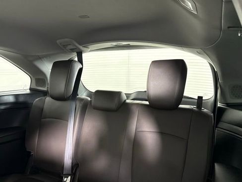 Used 2020 Honda Odyssey Elite image 32