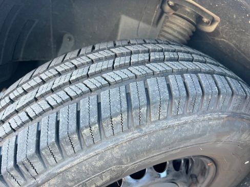 Used 2024 Mercedes-Benz Sprinter 2500 image 23