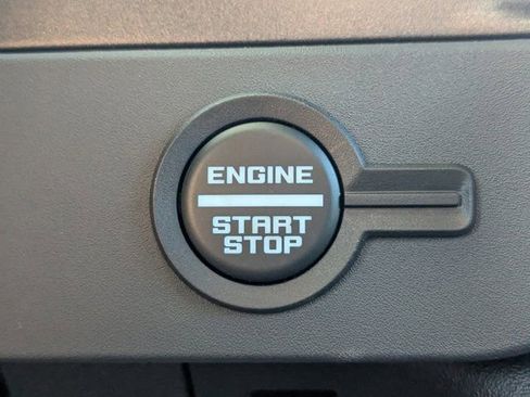 New 2025 Ford Bronco Big Bend image 23