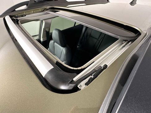 Used 2023 Subaru Outback Limited w/ Popular Package #2 image 20