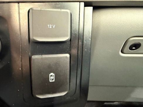 Used 2023 Ford F150 XL w/ Trailer Tow Package image 28