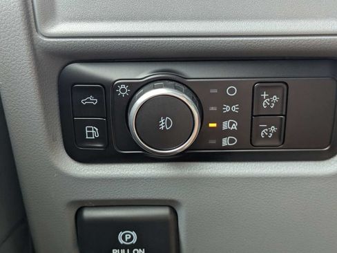 Used 2024 Ford F150 XLT w/ Mobile Office Package AWD/4WD image 26