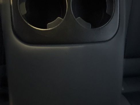 Certified 2024 Subaru Crosstrek 2.5i Limited image 36